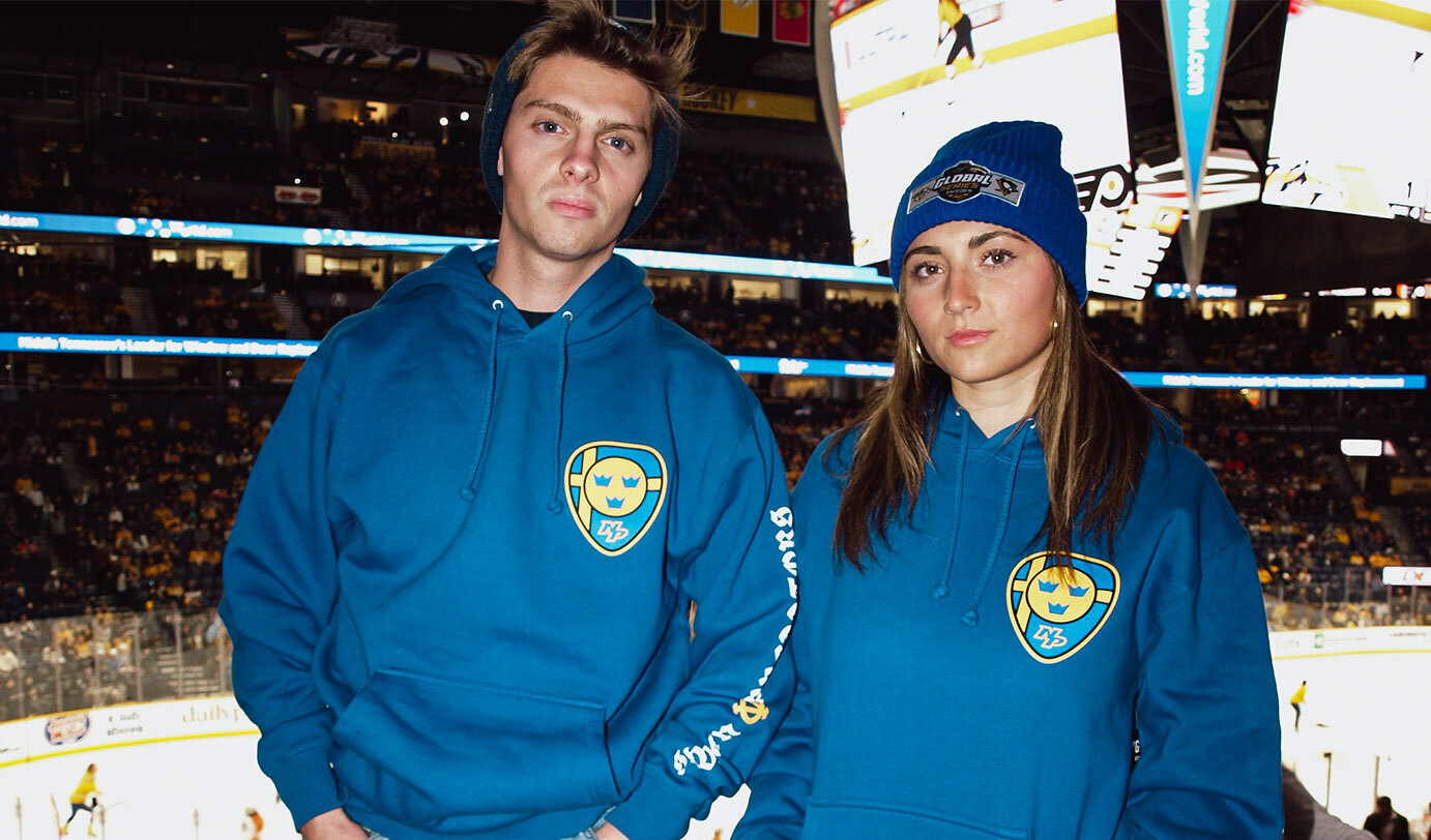 Shop Theme Night Collection